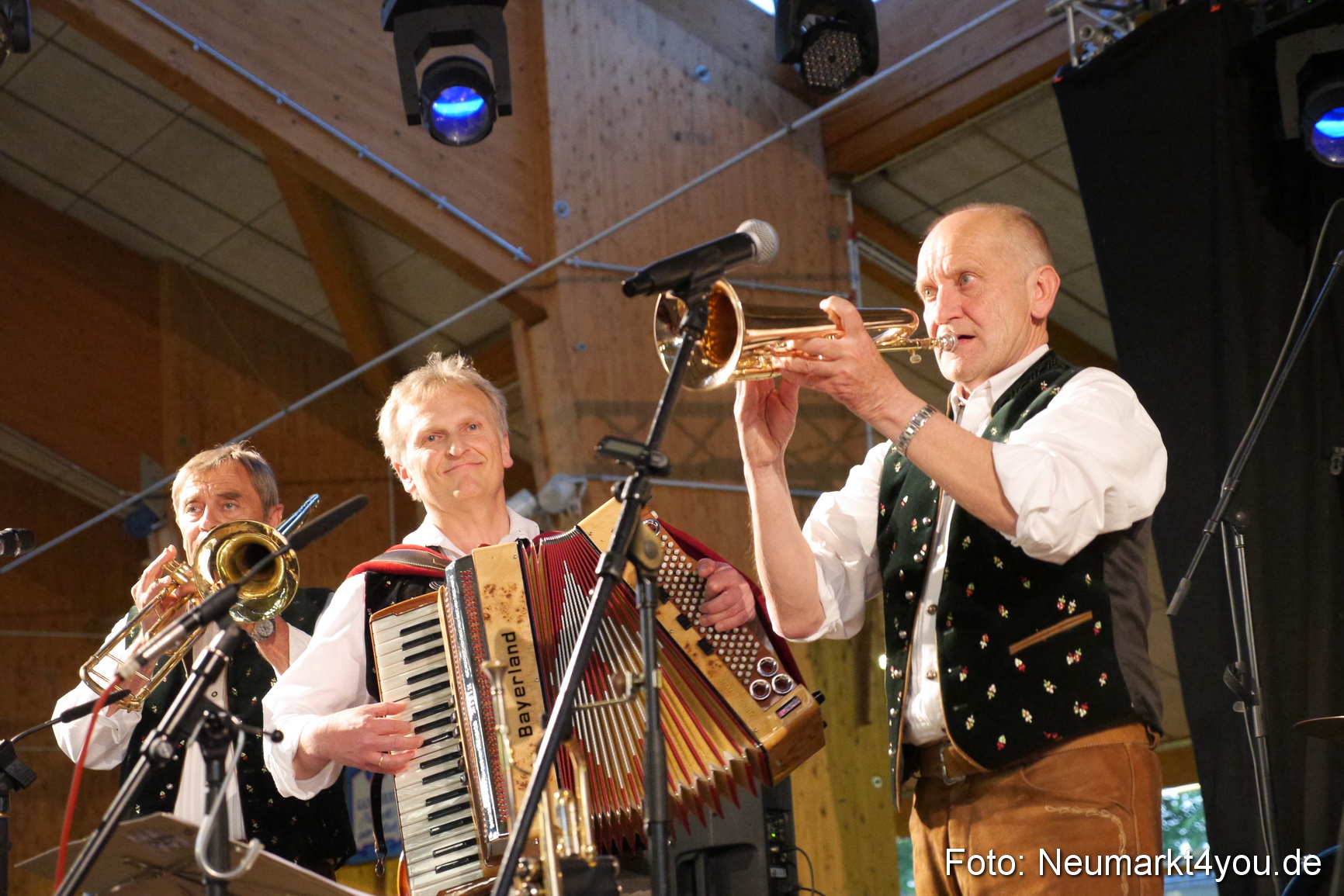 Fruehlingsfest Neumarkt 2014 0032