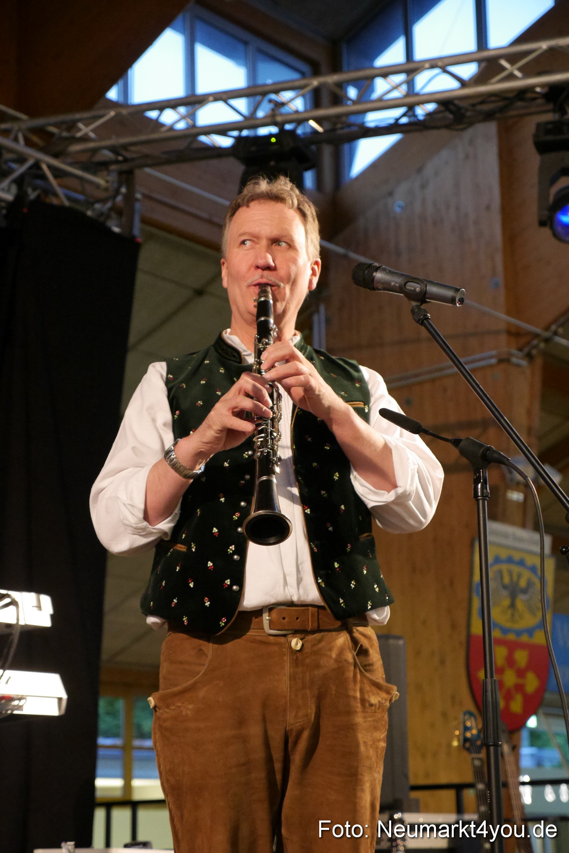 Fruehlingsfest Neumarkt 2014 0033