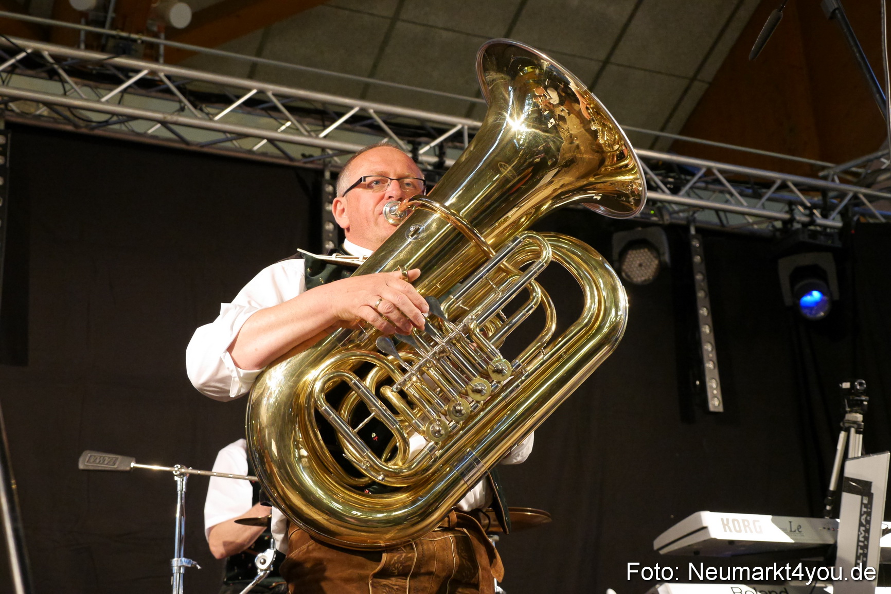 Fruehlingsfest Neumarkt 2014 0034
