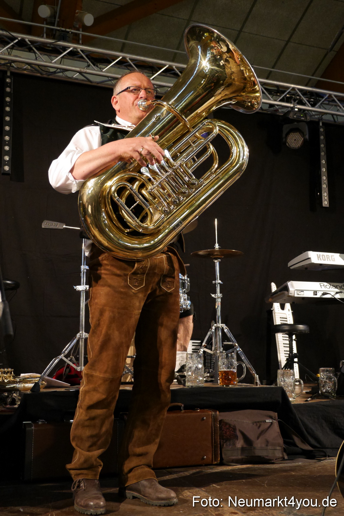 Fruehlingsfest Neumarkt 2014 0035