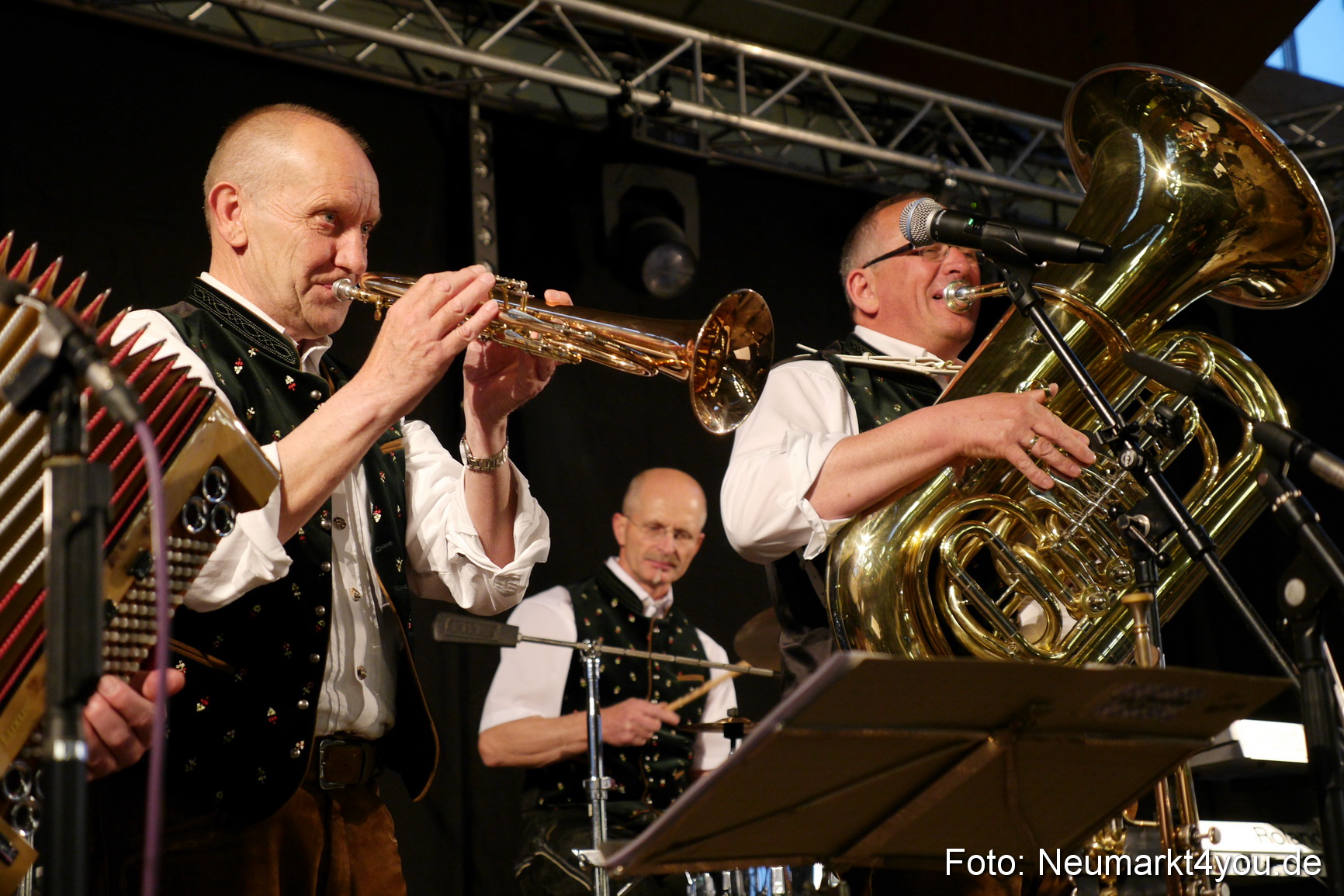 Fruehlingsfest Neumarkt 2014 0036
