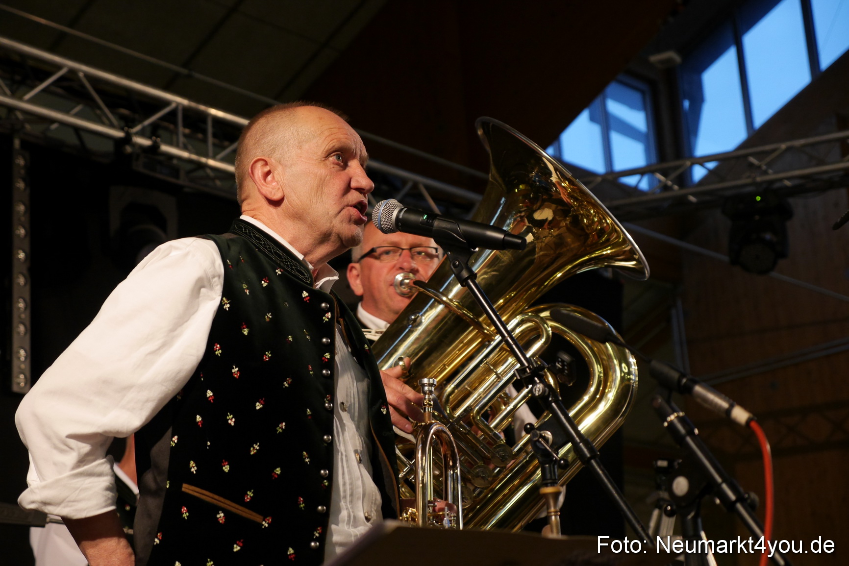 Fruehlingsfest Neumarkt 2014 0037