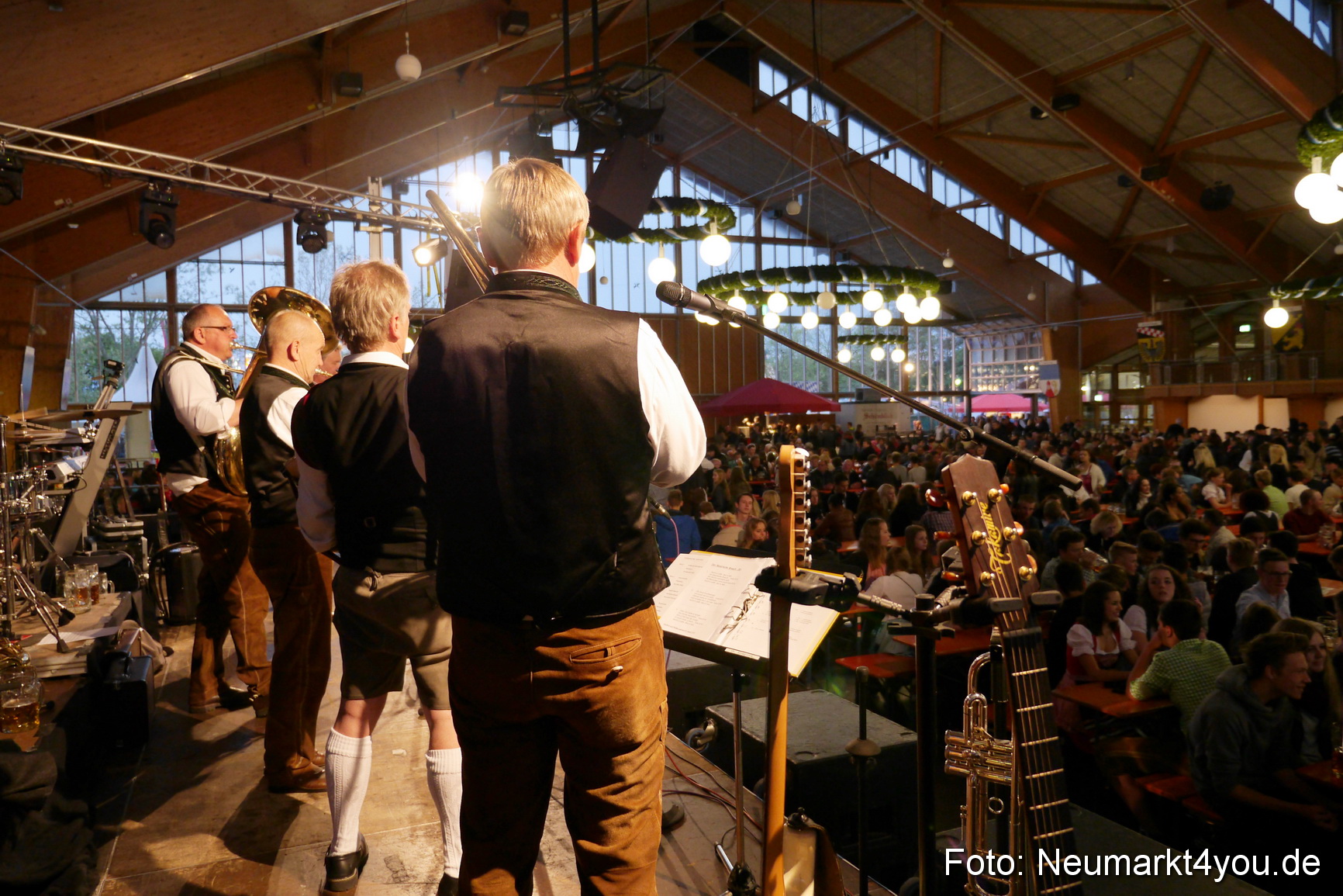 Fruehlingsfest Neumarkt 2014 0038