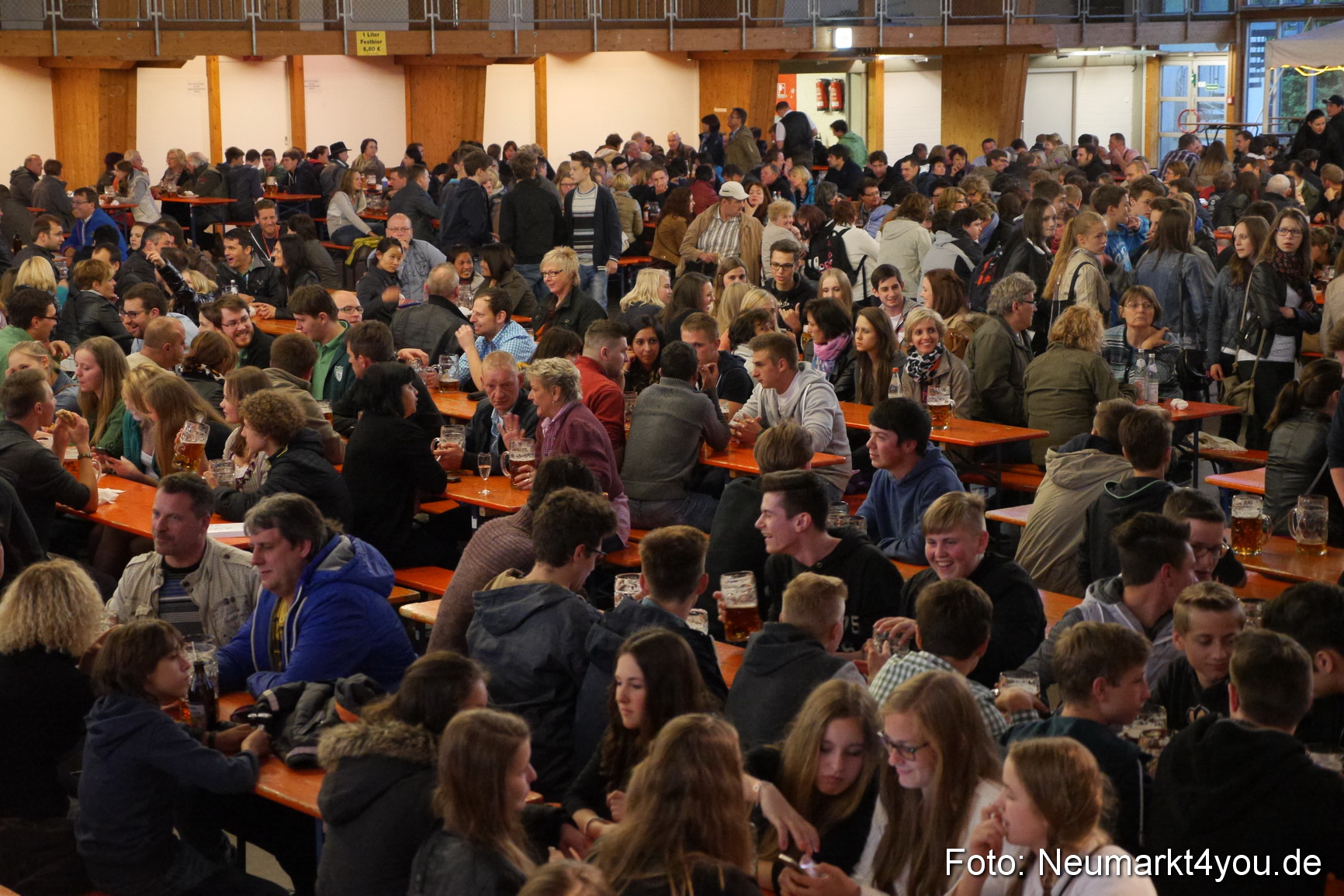 Fruehlingsfest Neumarkt 2014 0039