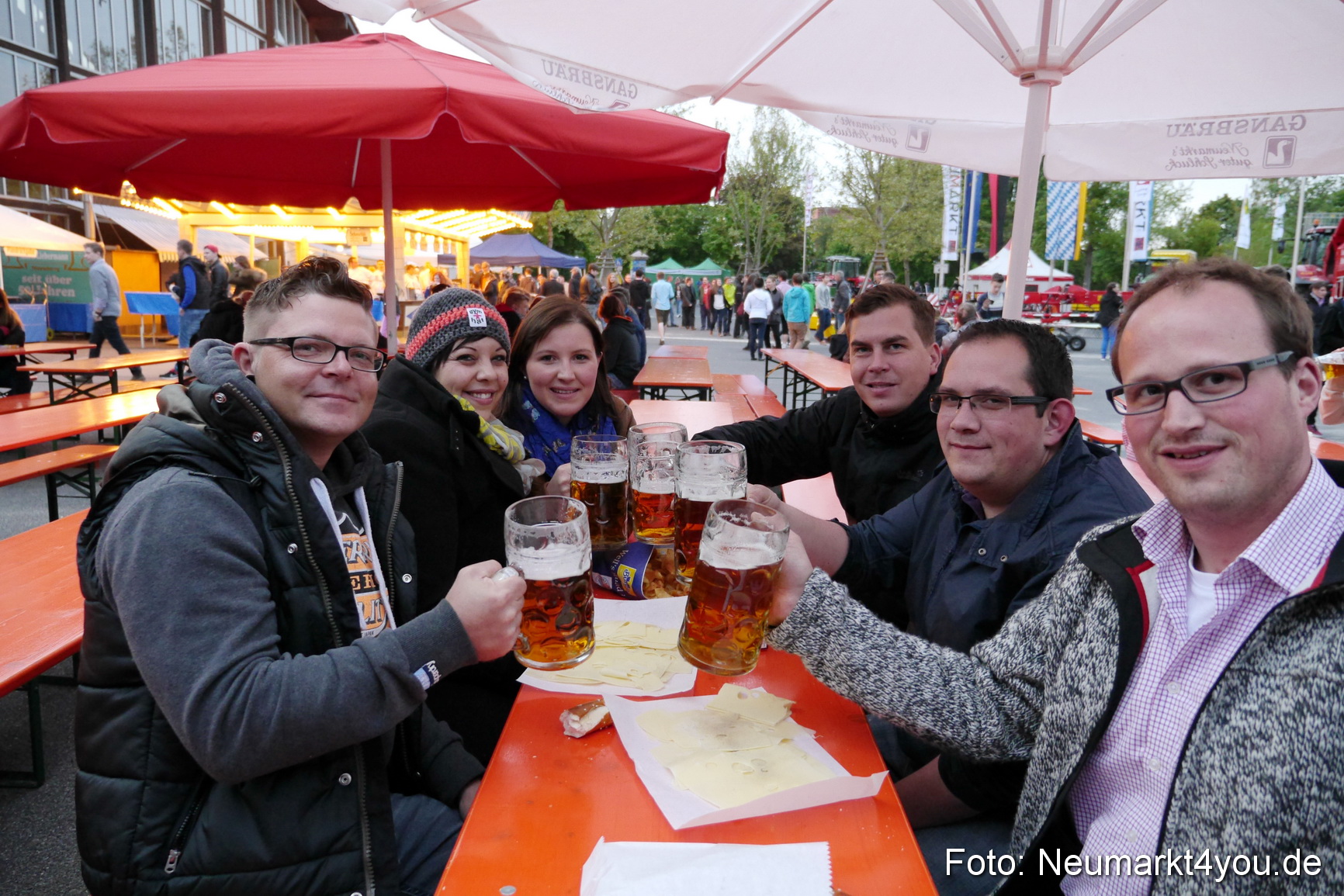 Fruehlingsfest Neumarkt 2014 0040