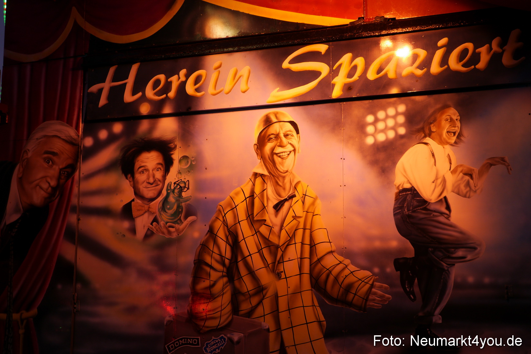 Fruehlingsfest Neumarkt 2014 0041