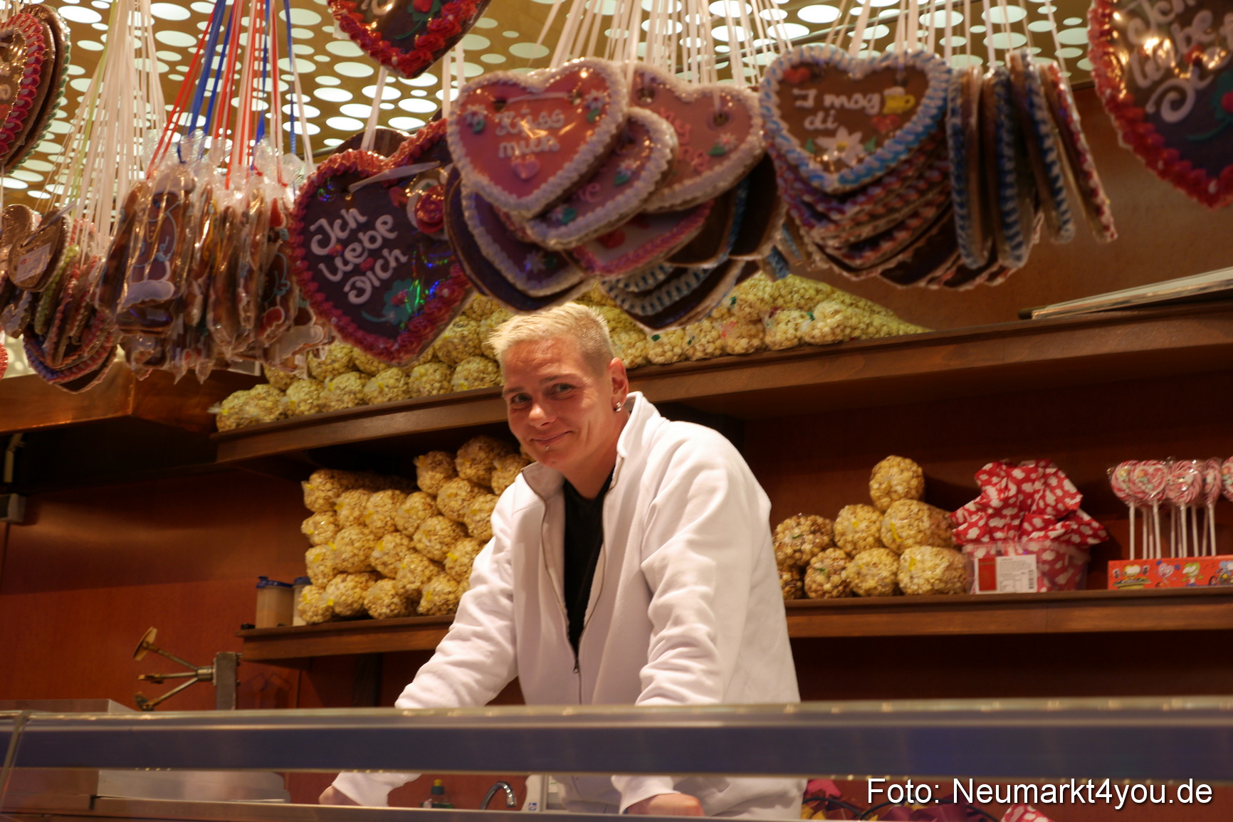 Fruehlingsfest Neumarkt 2014 0042