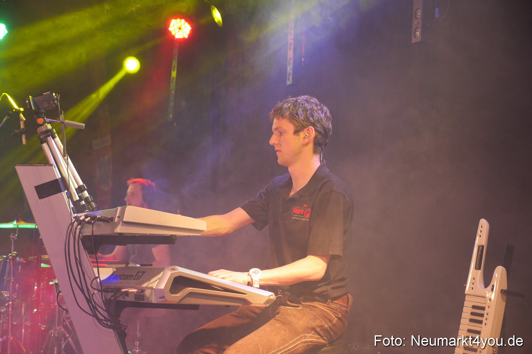 Fruehlingsfest Neumarkt 2014 0045