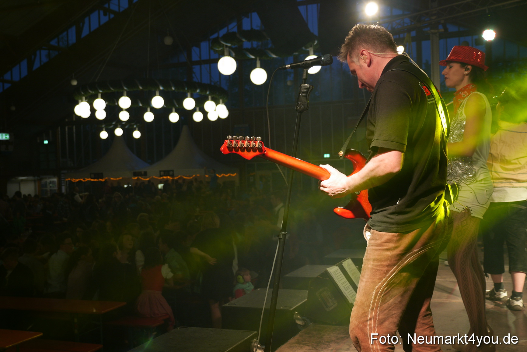 Fruehlingsfest Neumarkt 2014 0046