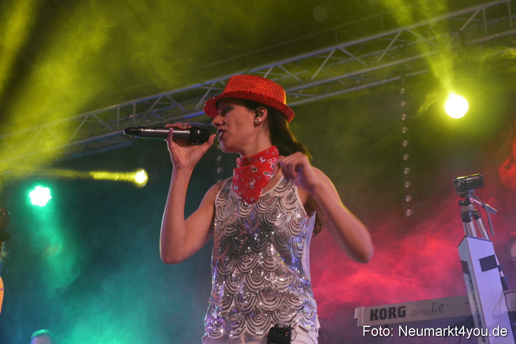 Fruehlingsfest Neumarkt 2014 0047