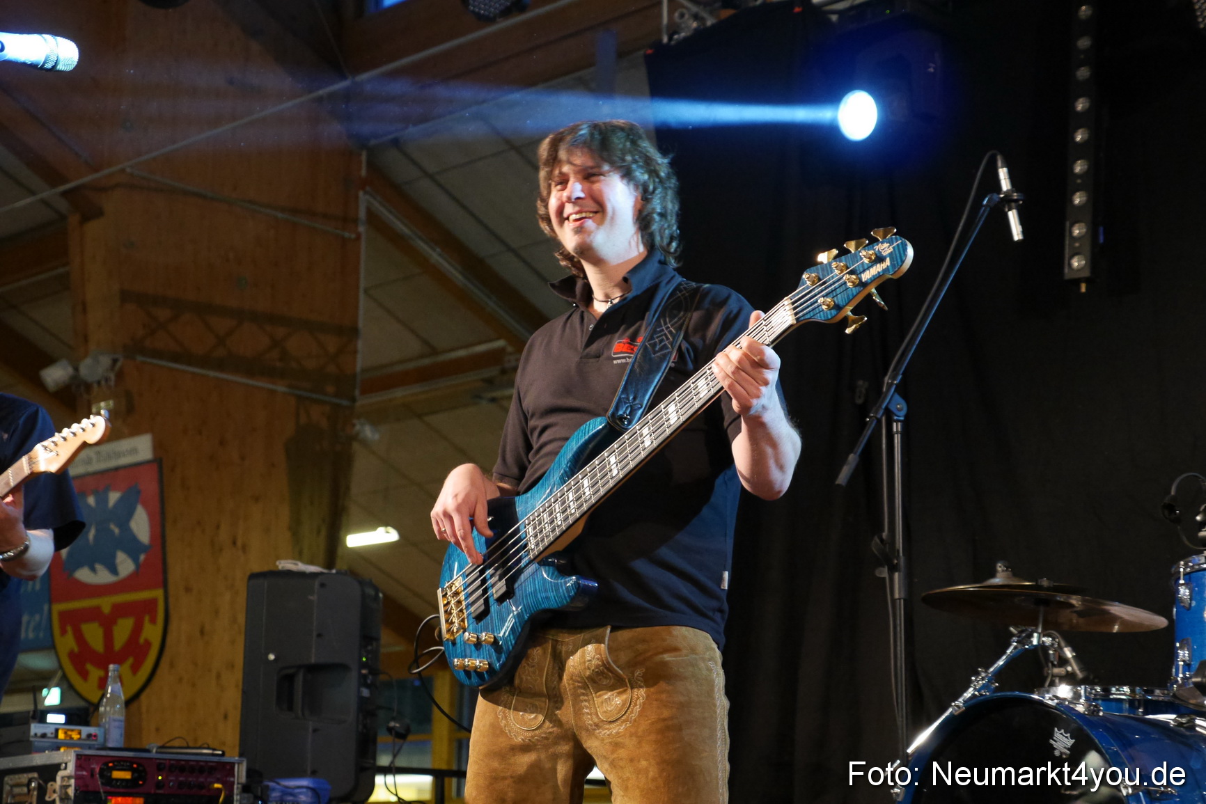 Fruehlingsfest Neumarkt 2014 0048