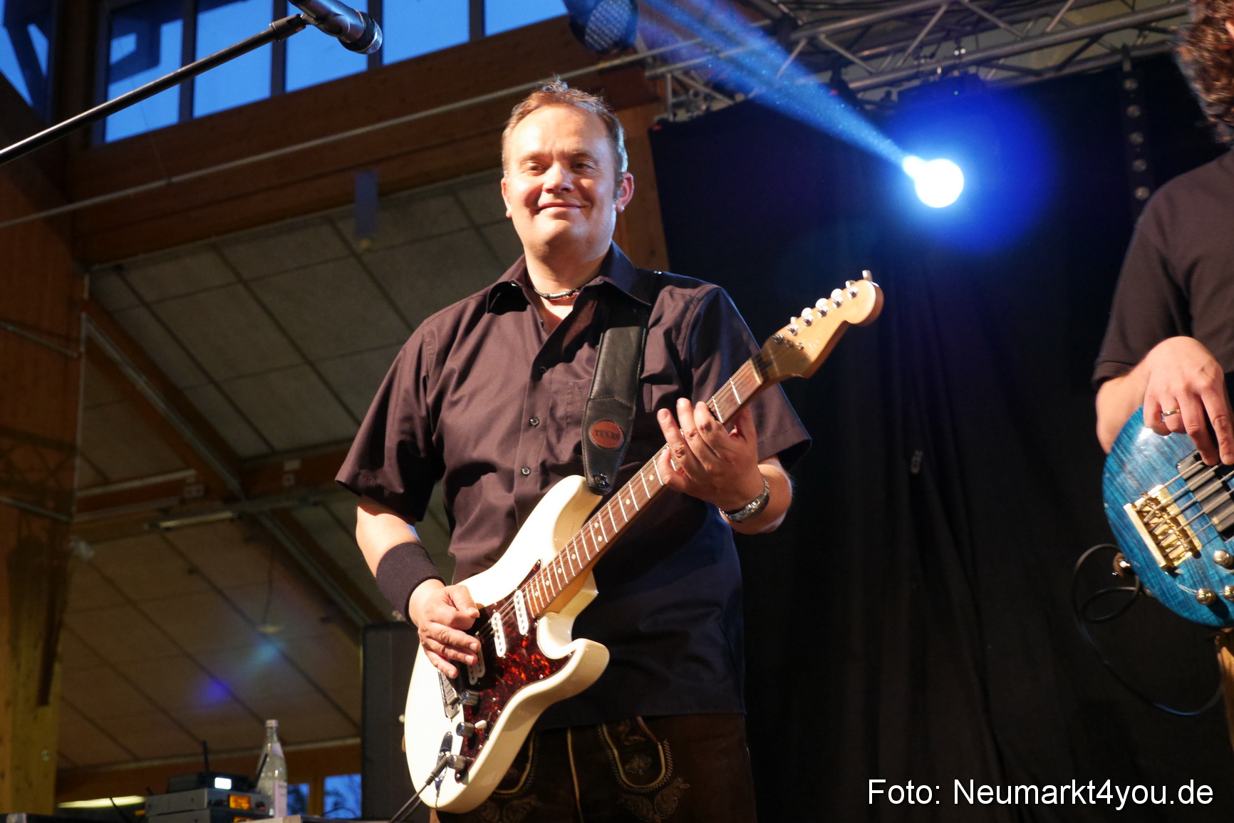 Fruehlingsfest Neumarkt 2014 0051