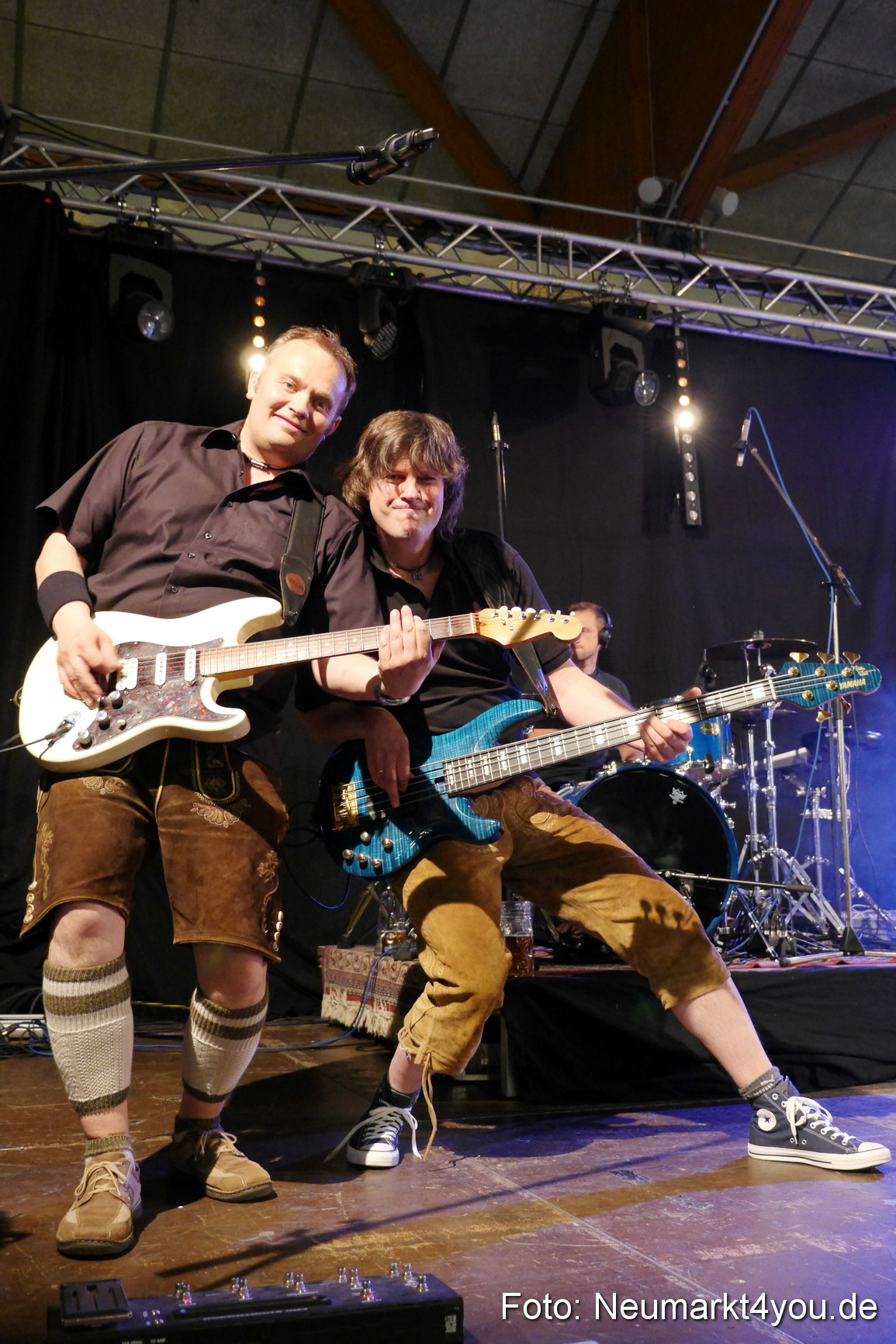 Fruehlingsfest Neumarkt 2014 0055