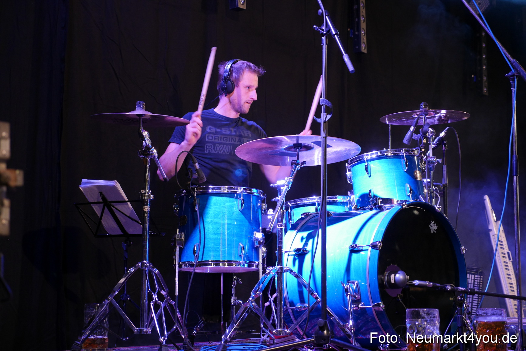 Fruehlingsfest Neumarkt 2014 0056