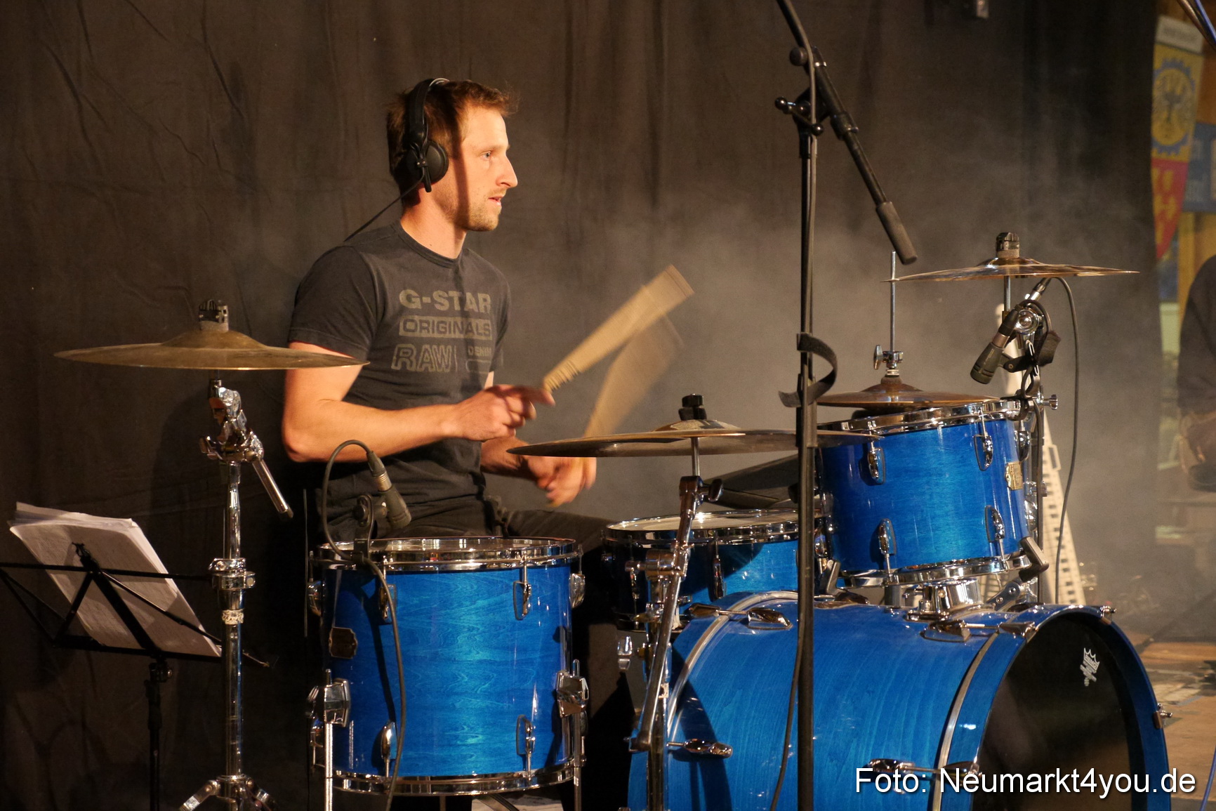 Fruehlingsfest Neumarkt 2014 0058