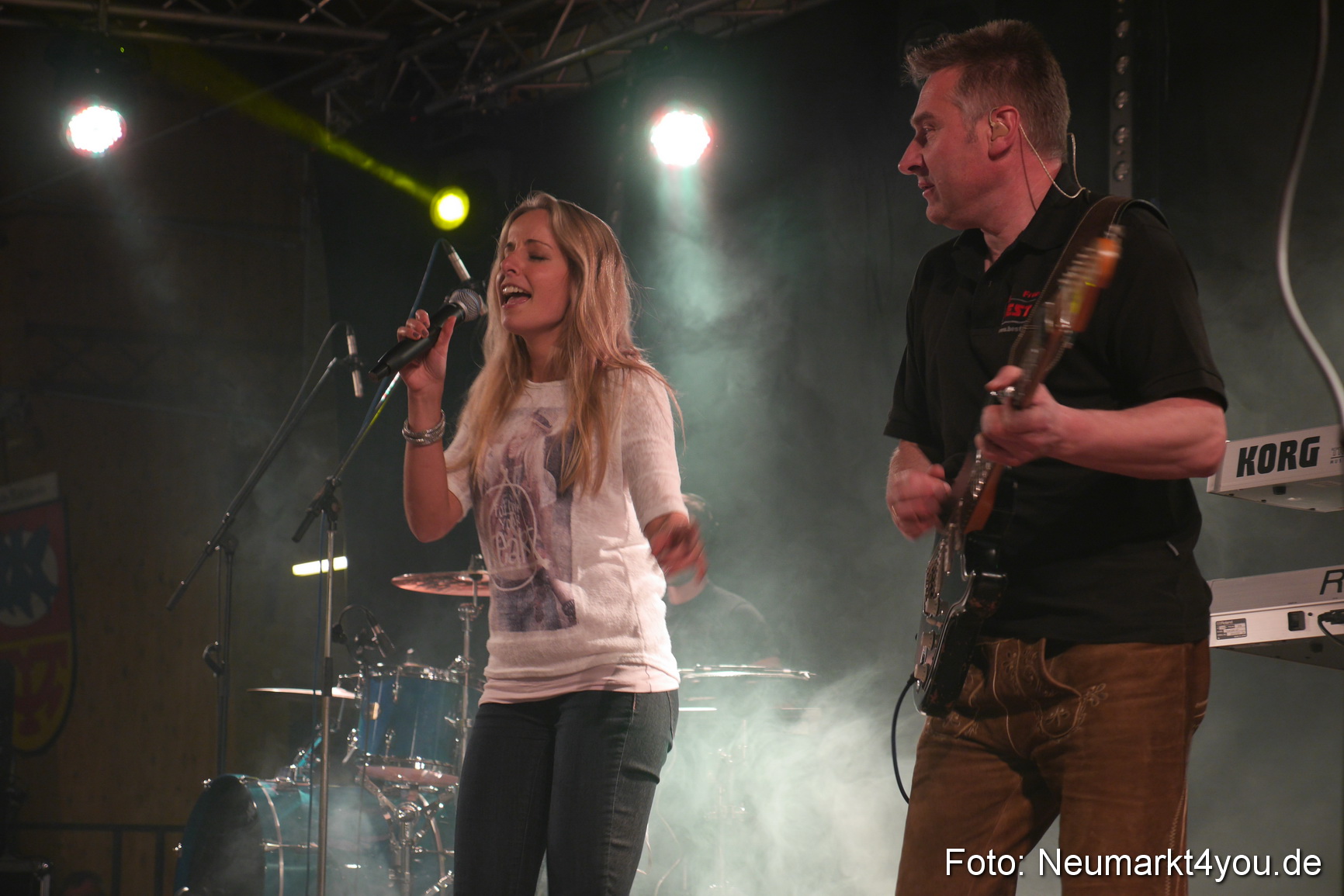 Fruehlingsfest Neumarkt 2014 0060