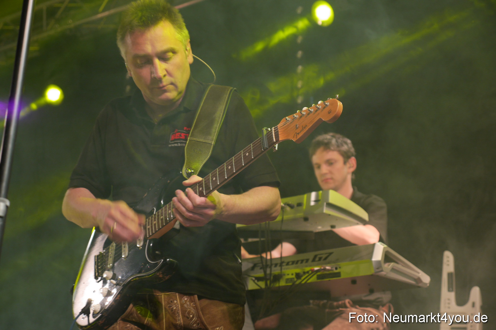 Fruehlingsfest Neumarkt 2014 0061