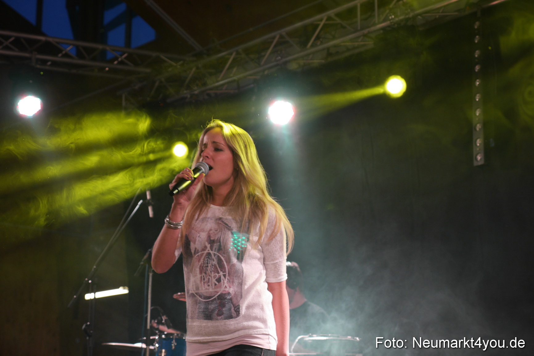 Fruehlingsfest Neumarkt 2014 0062