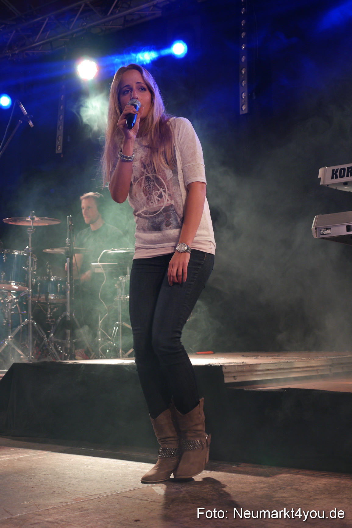 Fruehlingsfest Neumarkt 2014 0063