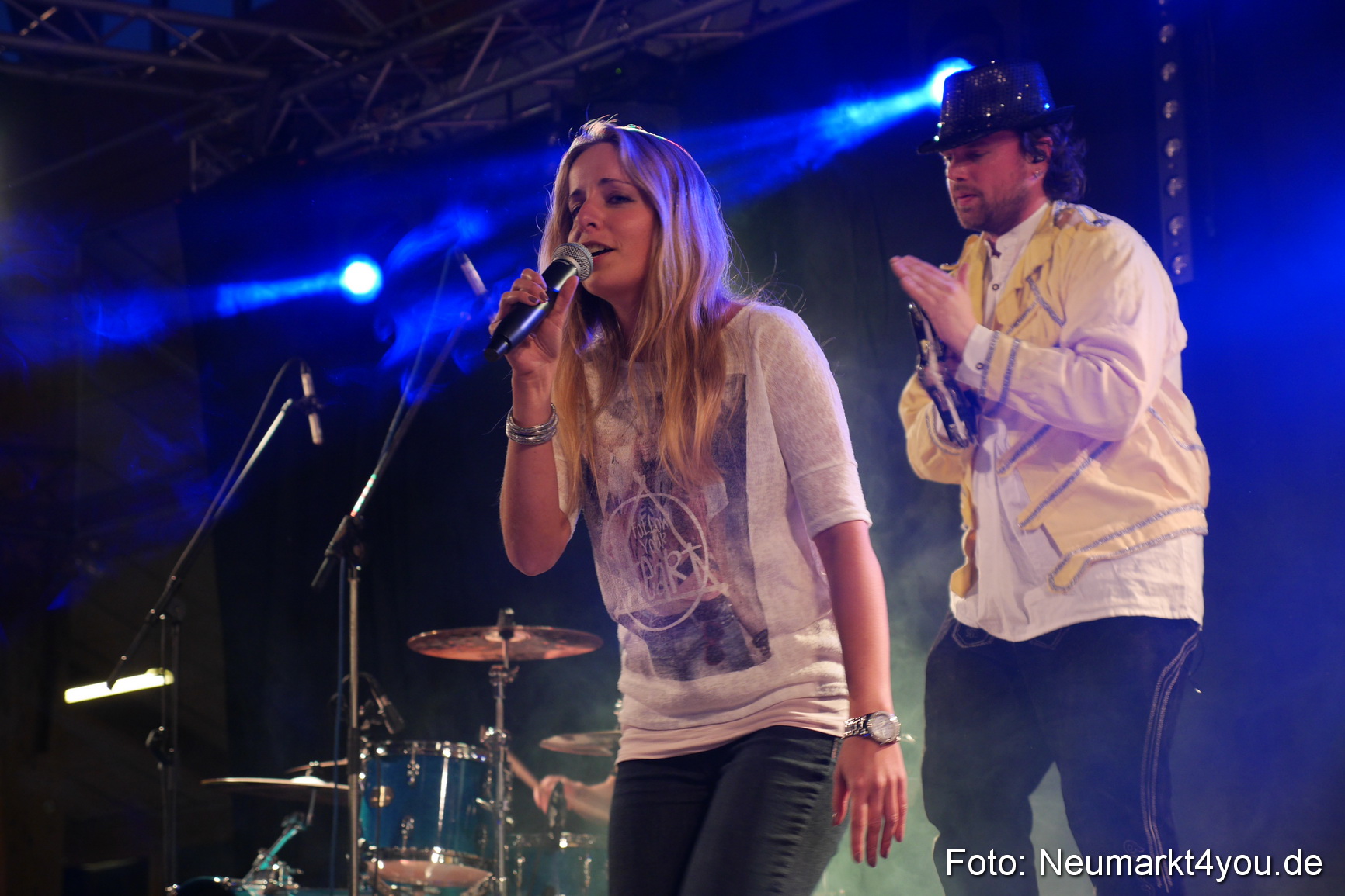 Fruehlingsfest Neumarkt 2014 0064