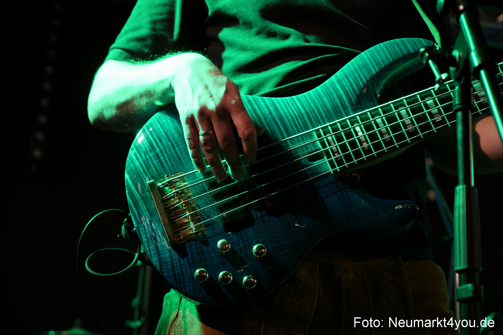 Fruehlingsfest Neumarkt 2014 0066