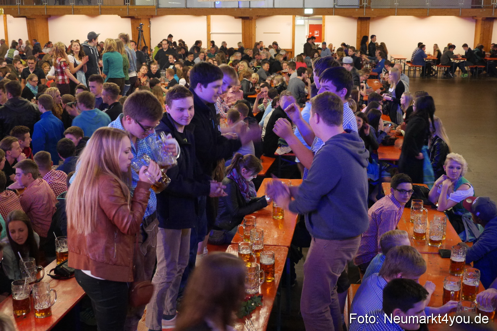 Fruehlingsfest Neumarkt 2014 0067