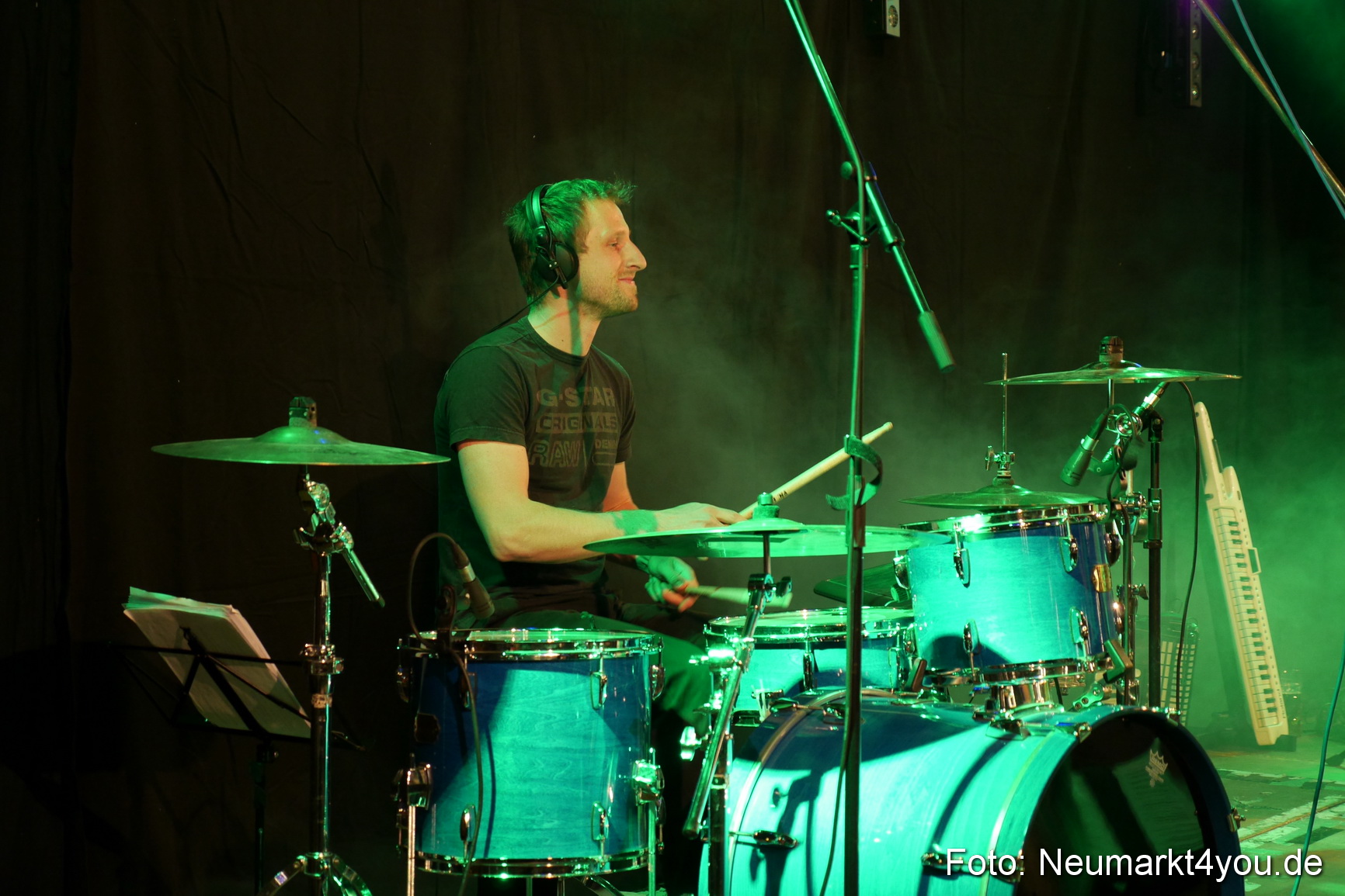 Fruehlingsfest Neumarkt 2014 0068