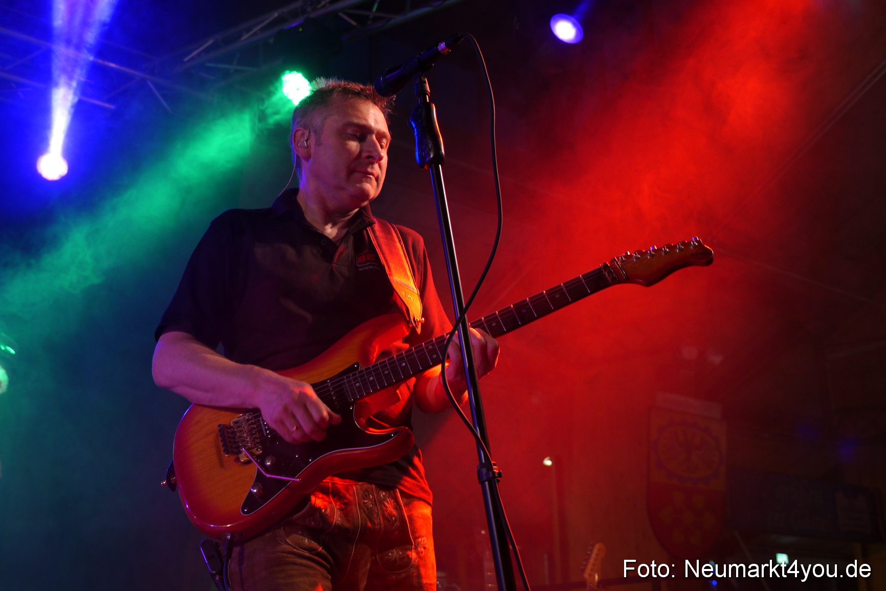 Fruehlingsfest Neumarkt 2014 0072