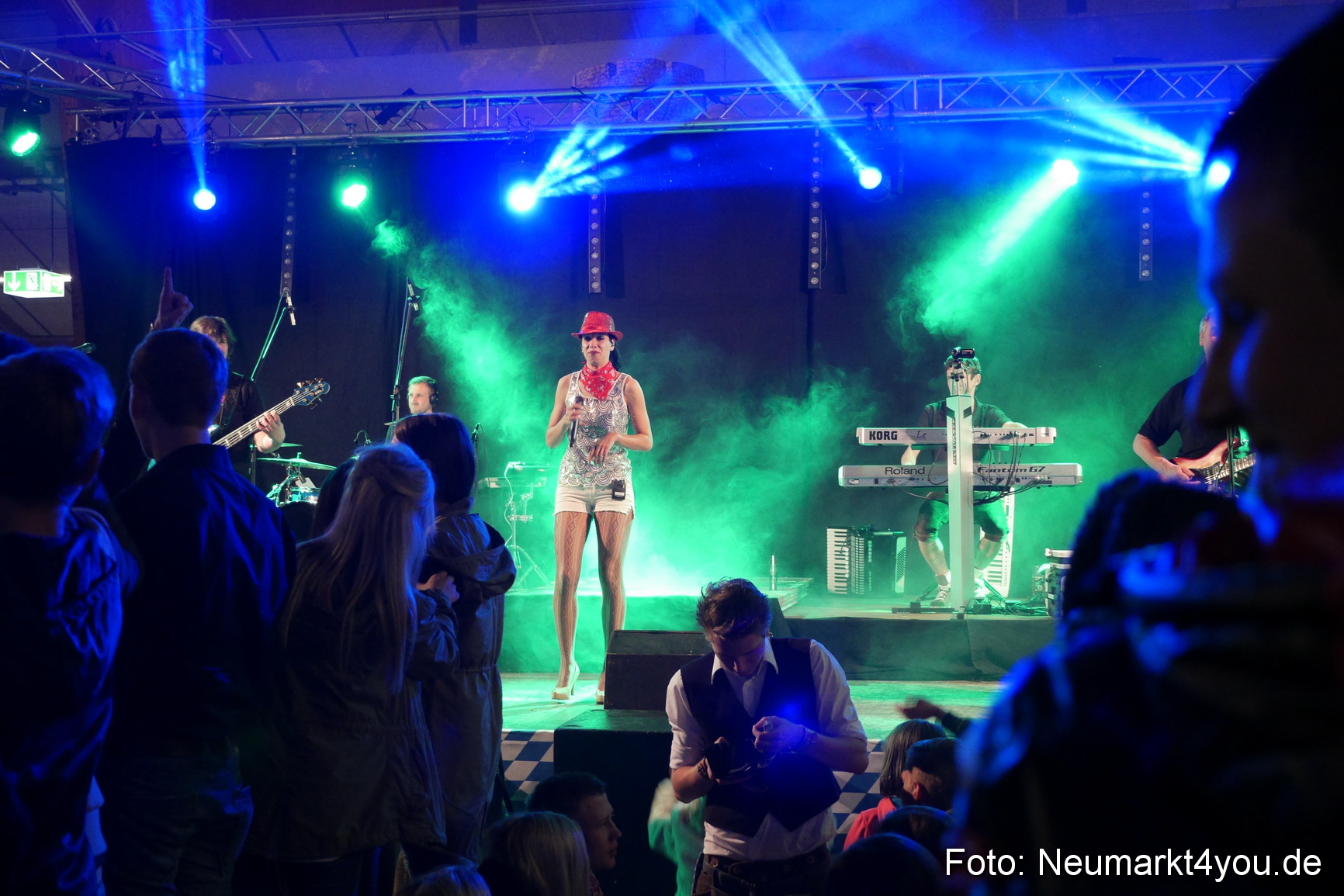 Fruehlingsfest Neumarkt 2014 0074