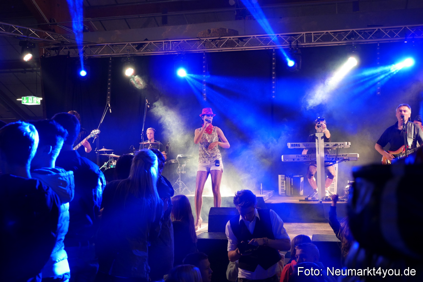 Fruehlingsfest Neumarkt 2014 0075