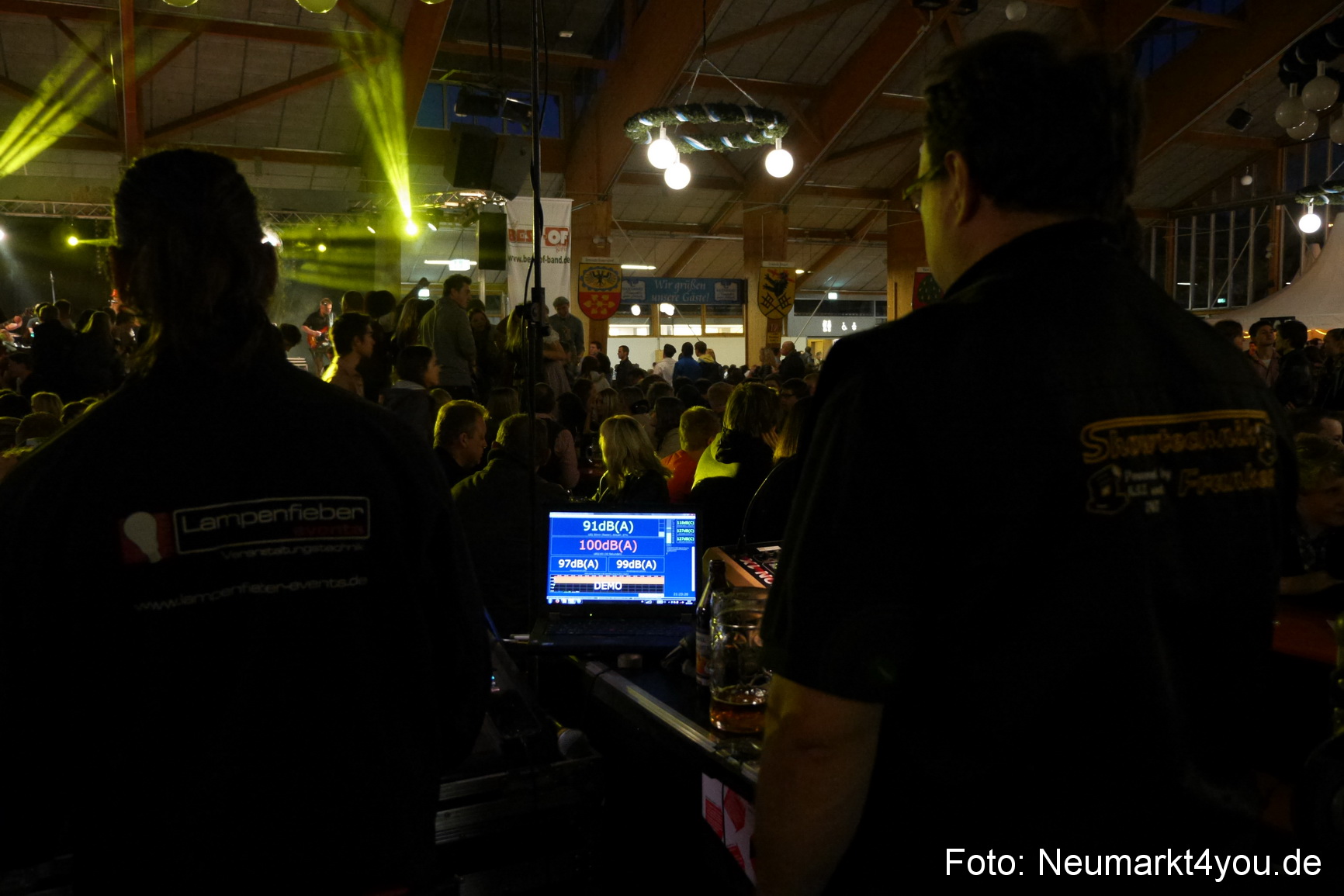 Fruehlingsfest Neumarkt 2014 0076