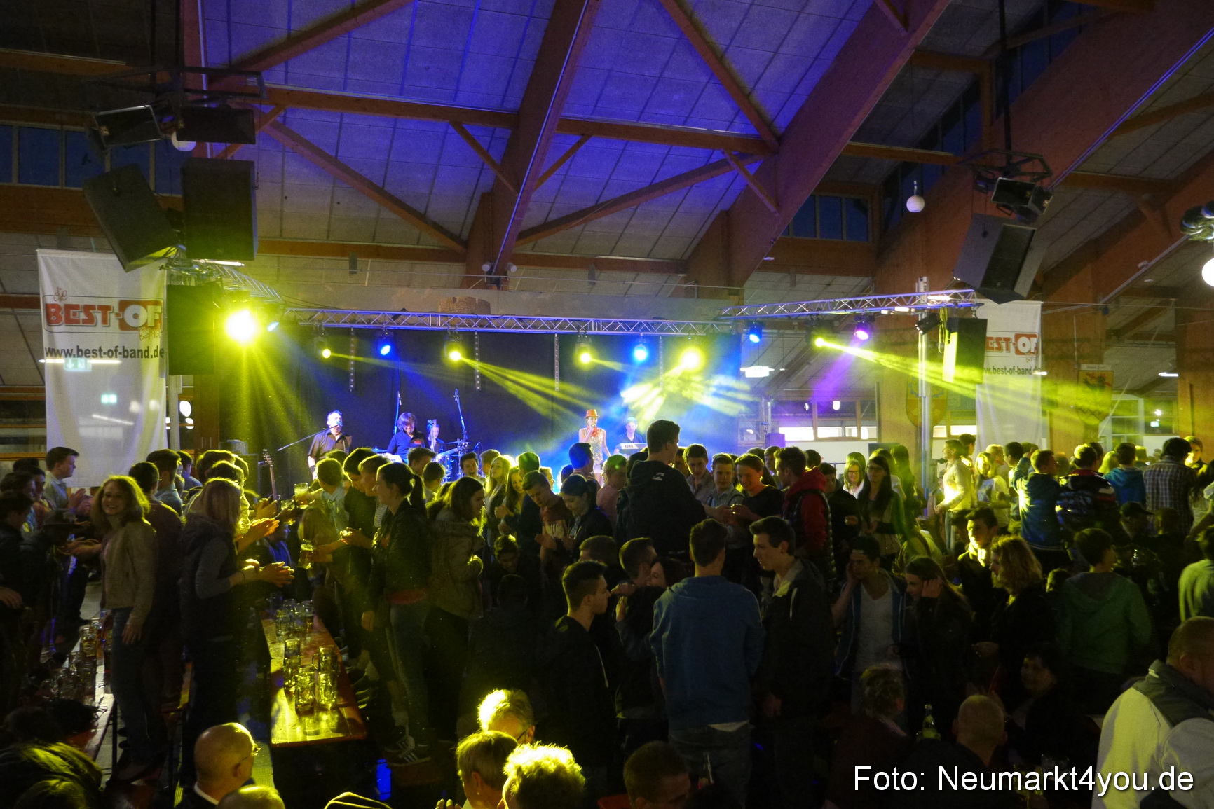 Fruehlingsfest Neumarkt 2014 0077