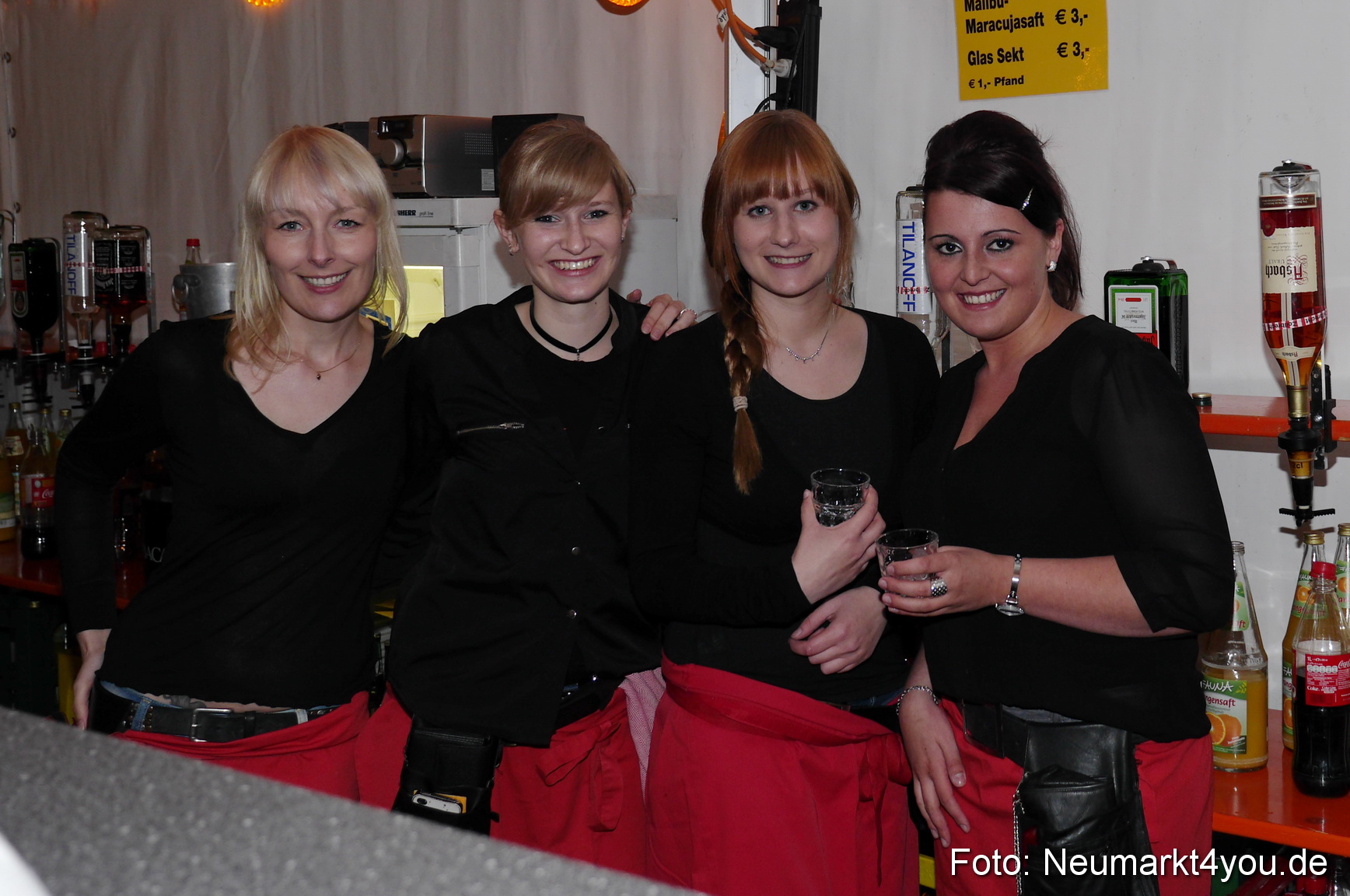 Fruehlingsfest Neumarkt 2014 0078