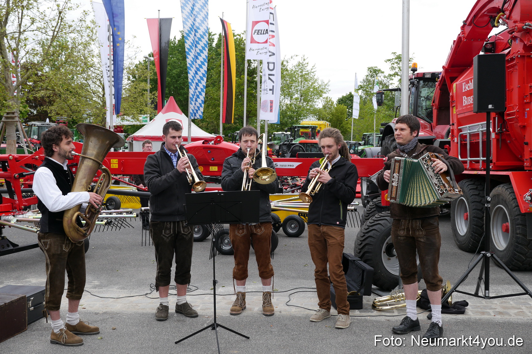 Fruehlingsfest Neumarkt 2014 0089