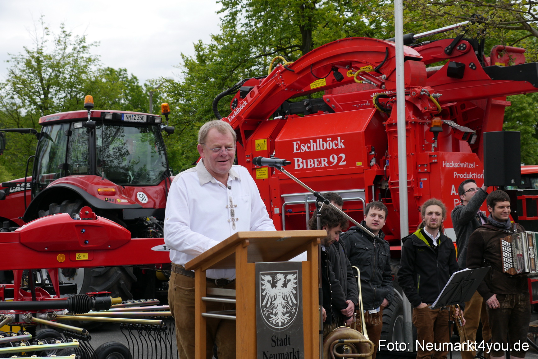 Fruehlingsfest Neumarkt 2014 0090
