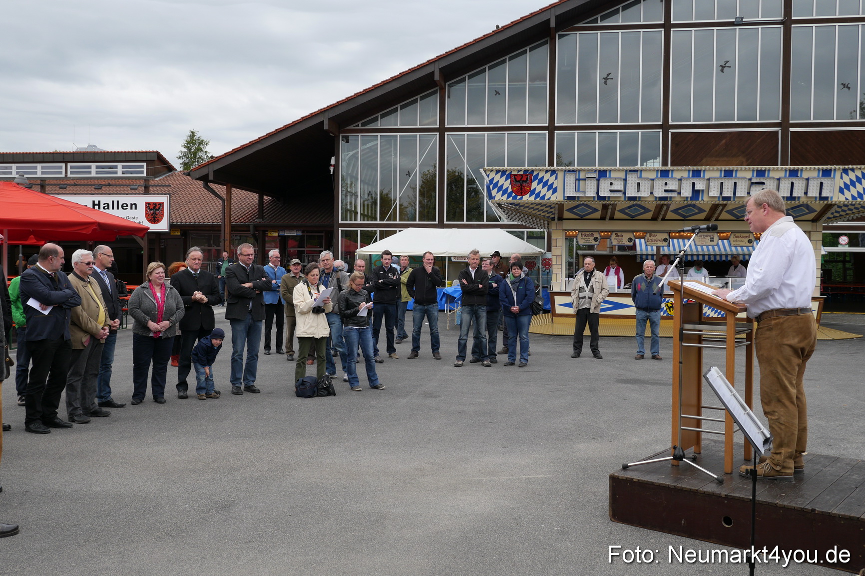 Fruehlingsfest Neumarkt 2014 0091