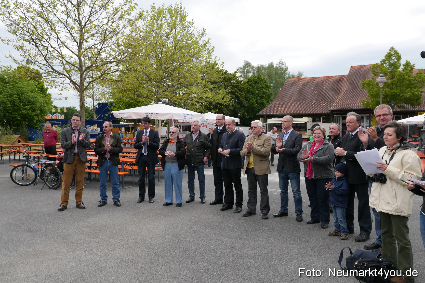 Fruehlingsfest Neumarkt 2014 0092