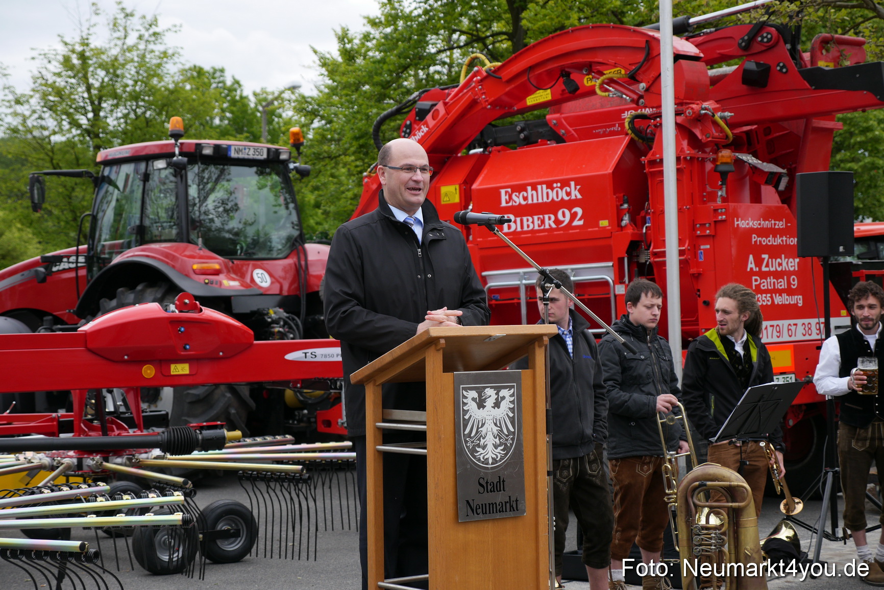 Fruehlingsfest Neumarkt 2014 0093