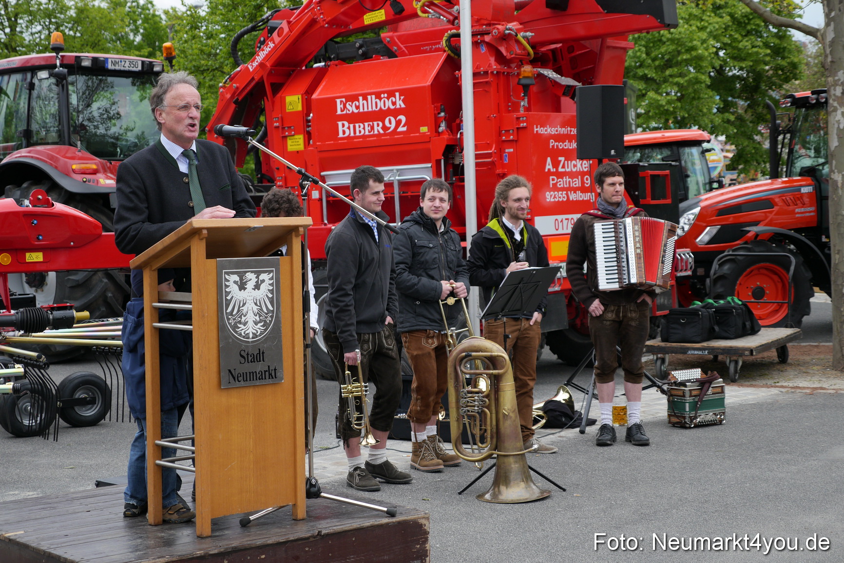 Fruehlingsfest Neumarkt 2014 0095