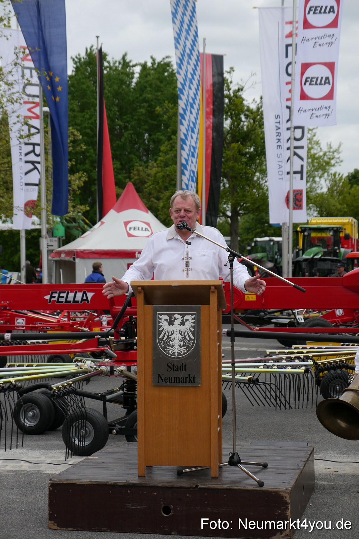 Fruehlingsfest Neumarkt 2014 0097