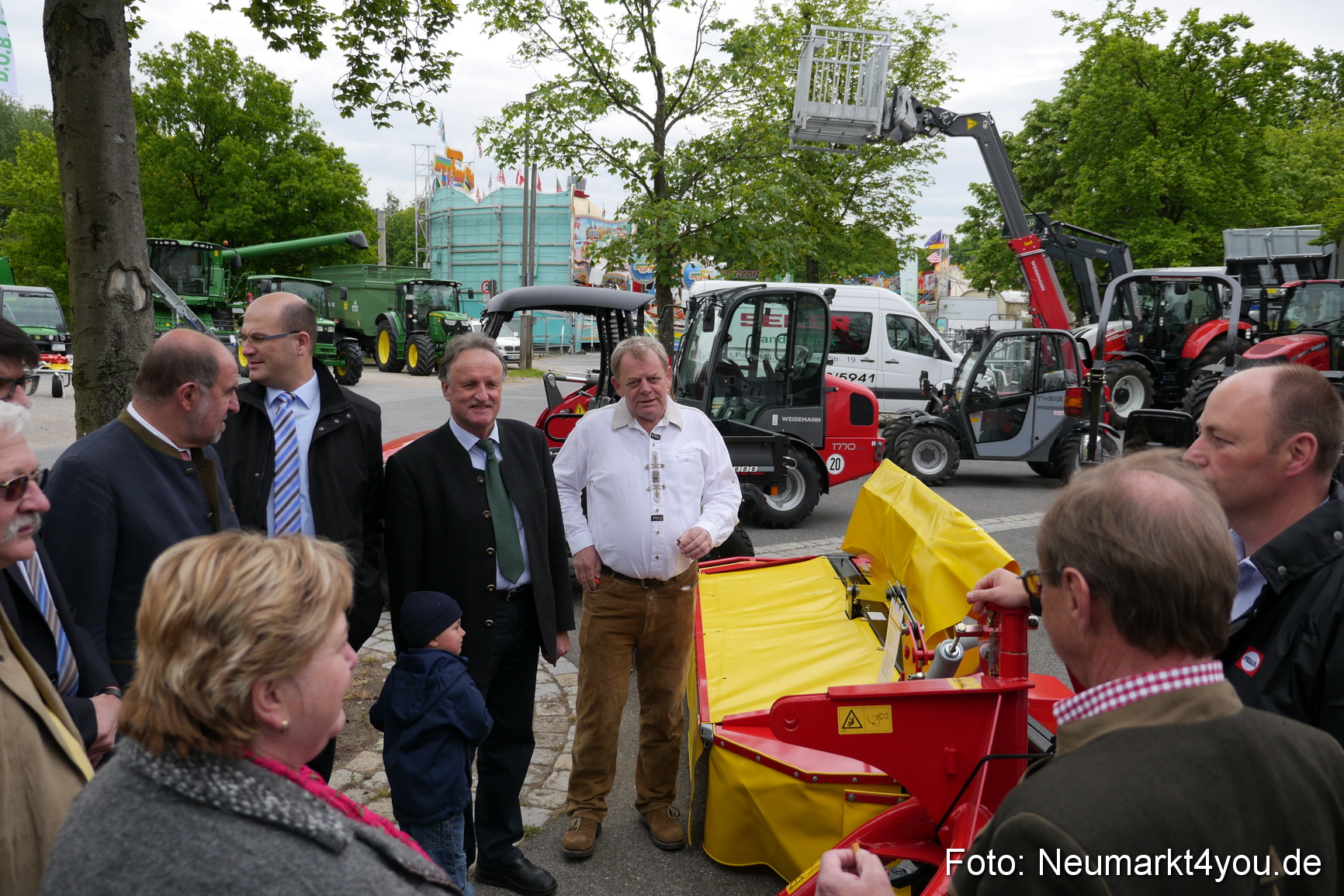 Fruehlingsfest Neumarkt 2014 0098