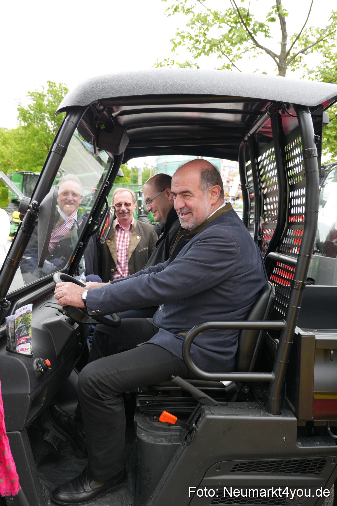 Fruehlingsfest Neumarkt 2014 0100