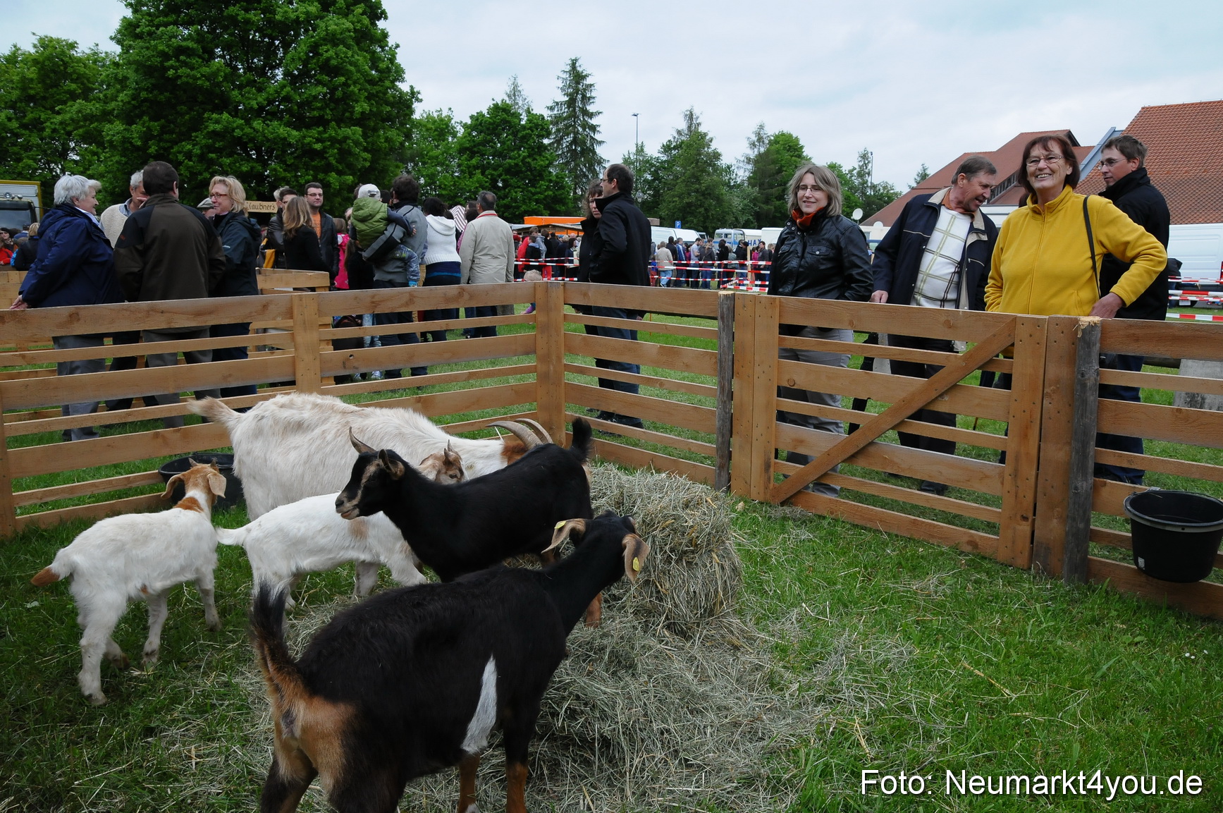 Fruehlingsfest Neumarkt 2014 0118