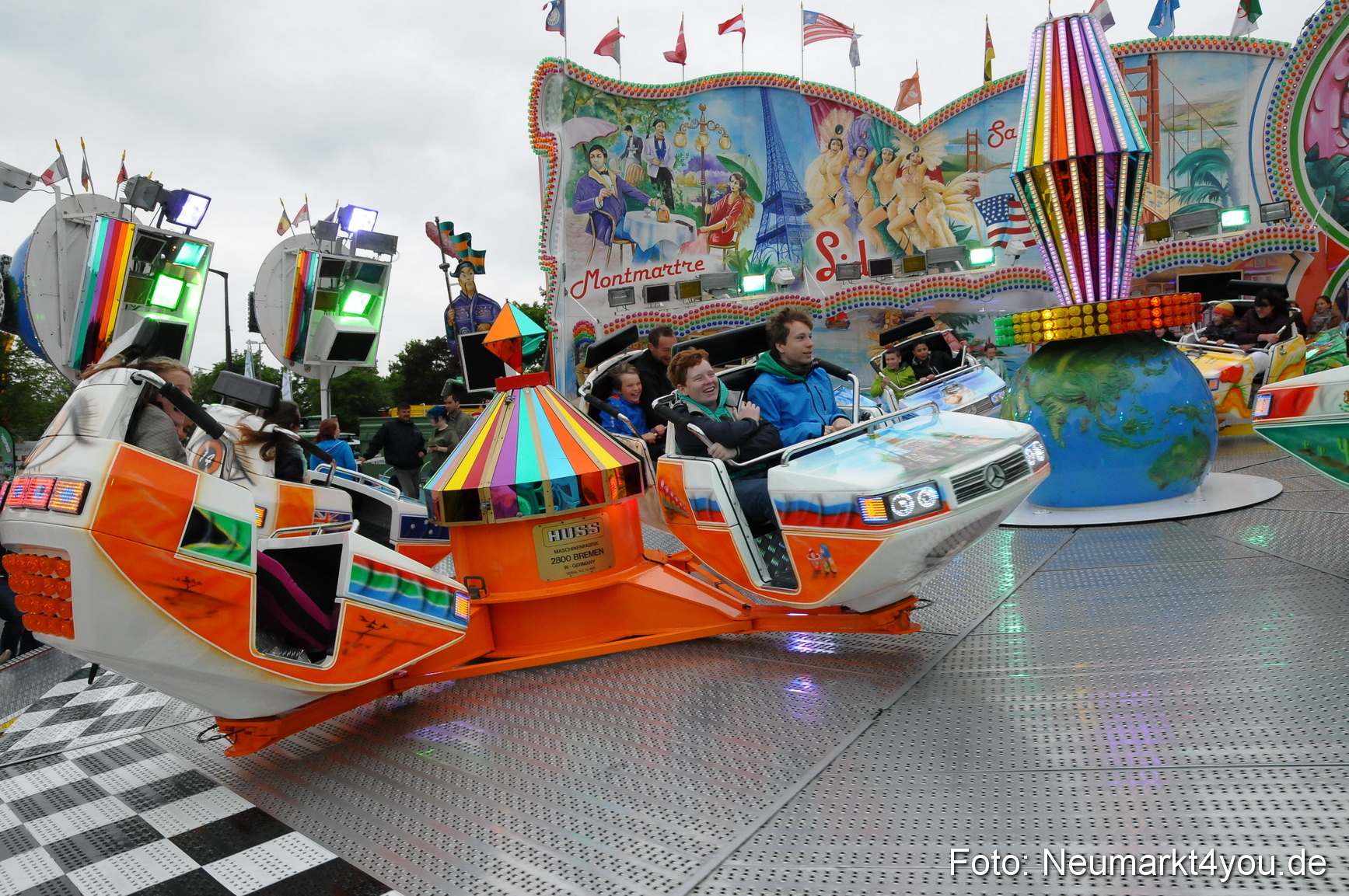 Fruehlingsfest Neumarkt 2014 0141