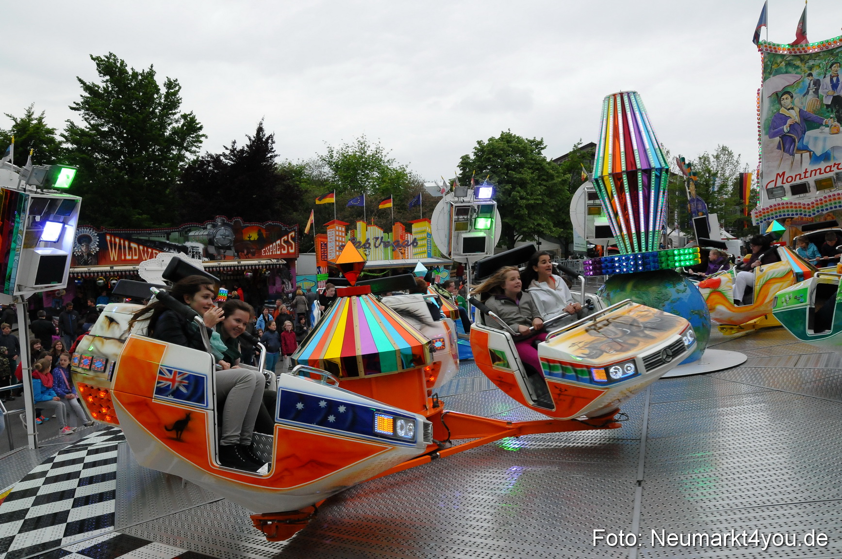 Fruehlingsfest Neumarkt 2014 0142