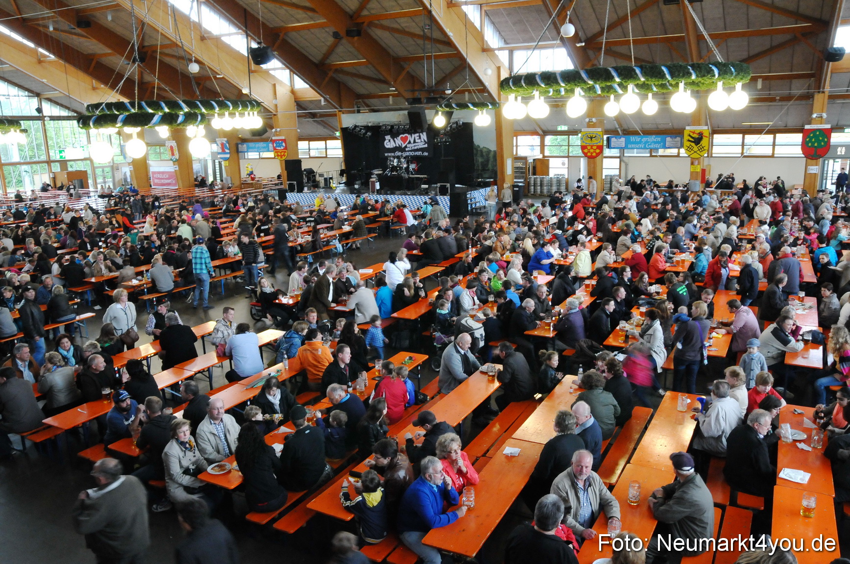 Fruehlingsfest Neumarkt 2014 0146