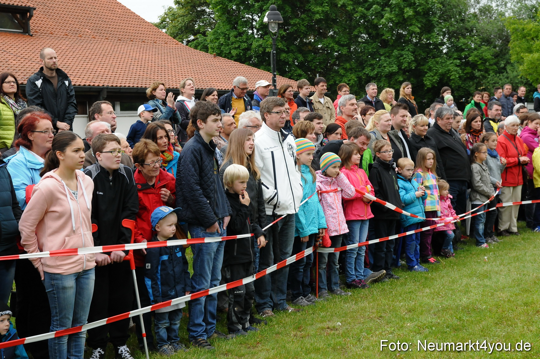 Eselrennen Fruehlingsfest Neumarkt 180514 0099
