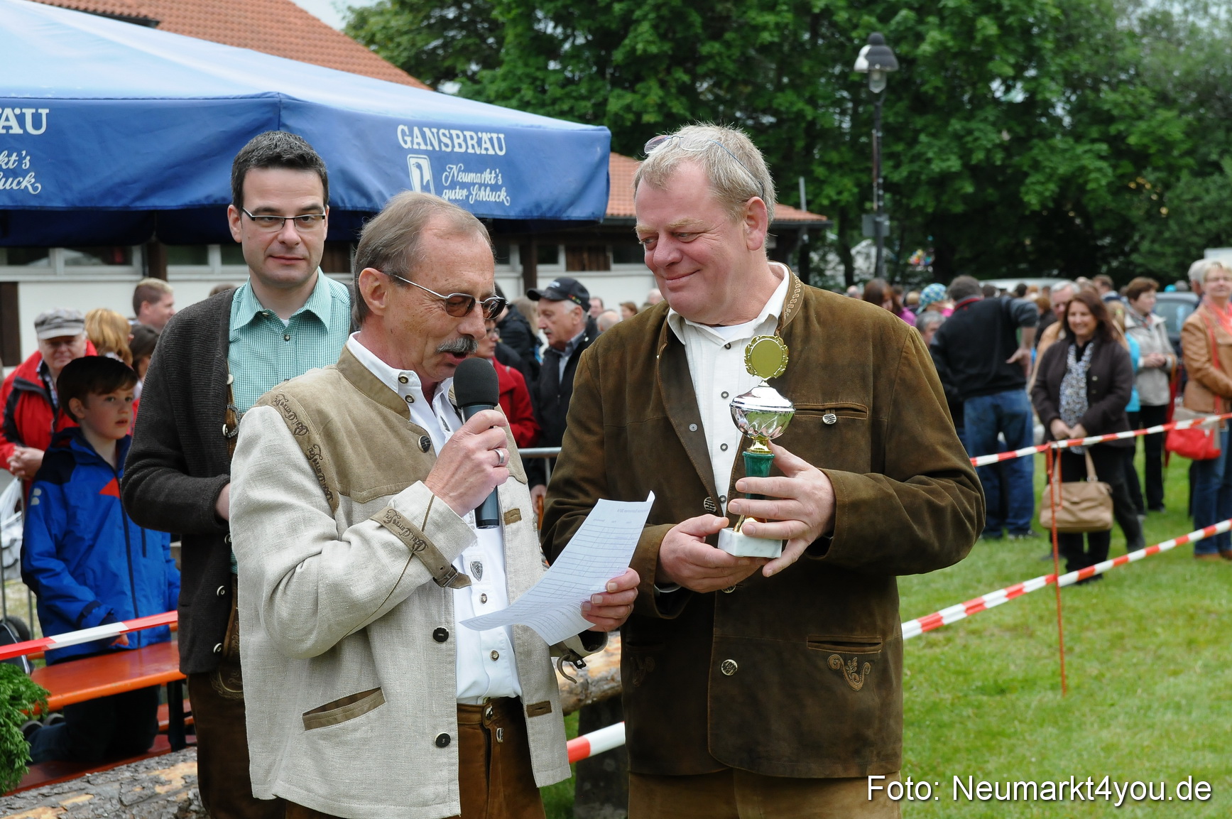 Eselrennen Fruehlingsfest Neumarkt 180514 0156