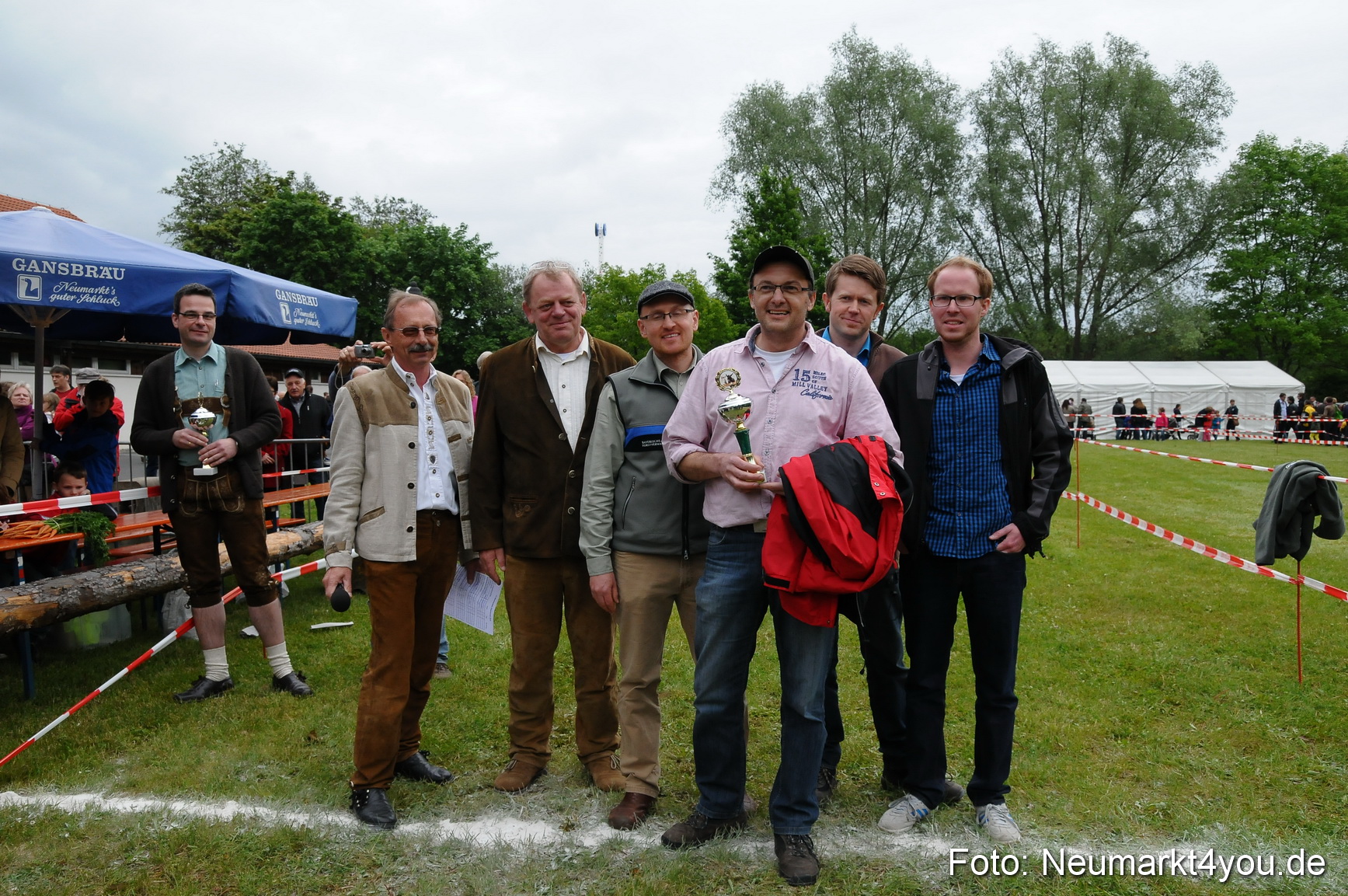 Eselrennen Fruehlingsfest Neumarkt 180514 0158