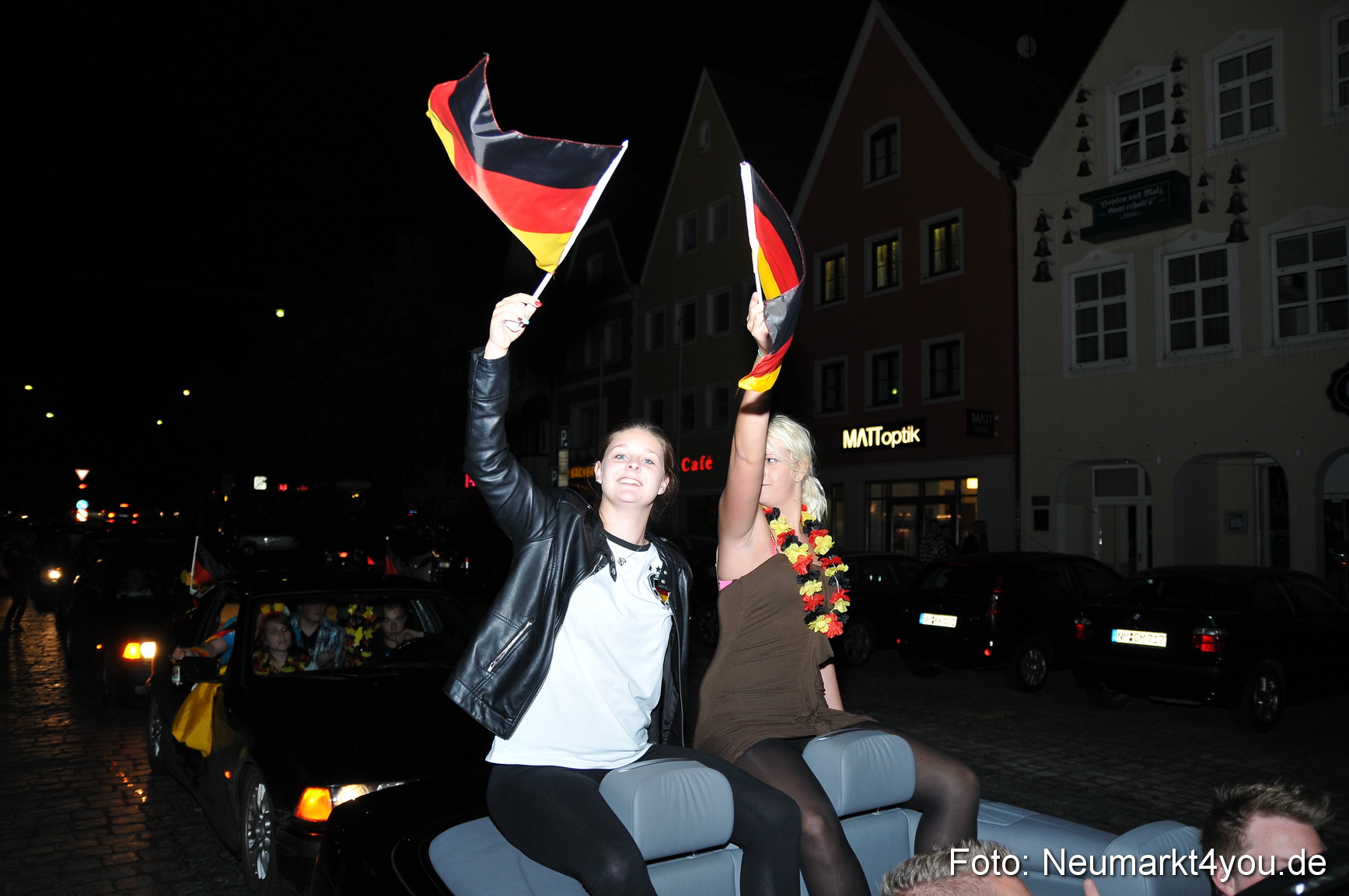 WM2014 Deutschland Argentinien 1 0 140714 0013